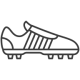 sepatu.png